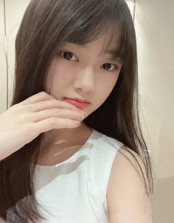 三年免费观看在线观看大全狂飙2第四集,最新好看的影视大全
