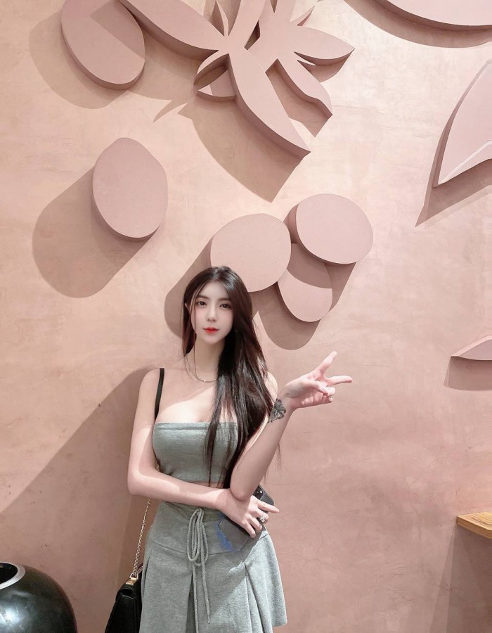 三年片大全免费观看大全动漫版美丽美丽的故女一娘着片,在线视频网站