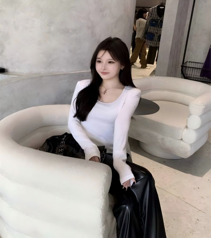 三年级在线观看免费大全动漫在线看免费版完整,最新电视剧免费观看