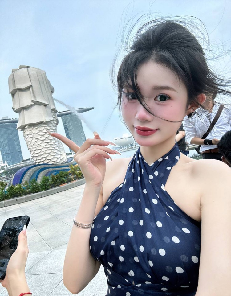 三年免费观看全集的方法,最新热播韩国电视剧大全