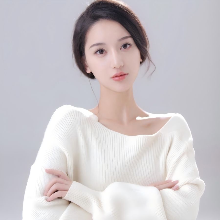 三年成全免费看全视频,高清电影大全